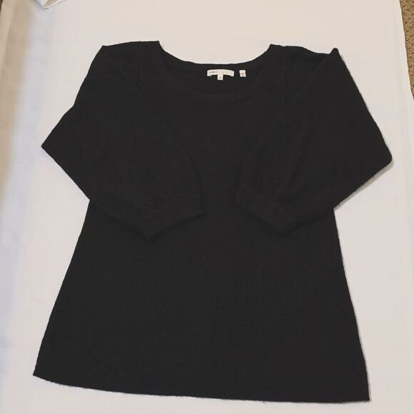 Vince cashmere sweater size small - Picture 2 of 11